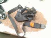 Sicherheitsgurt Links Vorne 98aba61295da Ford Focus 1 Schrägheck 2.0 16V (EDDB) 2001