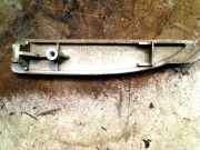 Reflektor P2491B Mazda 6 (GJ/GH/GL) Limousine 2.0 SkyActiv-G 145 16V (PEY7) 2013