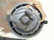 Gebläsemotor Peugeot 108 Schrägheck 1.0 12V (1KRFE(CFB)) 2015