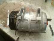 Klima Pumpe nrf32112 Volvo S40 (VS) Limousine 1.8 16V (B4184S2) 2004