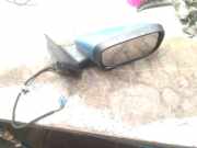 Außenspiegel Rechts Elektrisch 30674996 Volvo V50 (MW) Kombi 1.8 16V (B4184S11) 2006