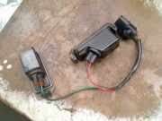 Kennzeichenbeleuchtung 92501B2000 Kia Picanto (JA) Schrägheck 1.0 12V (G3LD) 2023