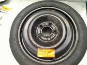 Reserverad Volvo V70 (GW/LW/LZ) Kombi 2.0 Turbo 20V (B5204T2(Euro 3)) 1997