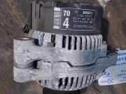 Lichtmaschine 0123115014 Honda Accord (CC75/76) {GB} Limousine 2.0i 16V (F20Z1) 1998