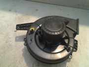 Gebläsemotor Skoda Fabia (6Y3) Limousine 1.4i 16V (AUB) 2003