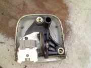 Kofferraum Schalter 8200060917B Renault Clio II (BB/CB) Schrägheck 1.2 16V (D4F-712(D4F-B7)) 2003