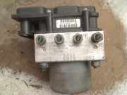 Abs Pumpe 0265800444 Opel Tigra Twin Top Cabrio 1.8 16V (Z18XE(Euro 4)) 2007