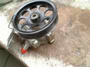 Servolenkung Pumpe 61340675 Saab 9-3 I (YS3D) Cabrio 2.0,S 16V (B204I) 1998