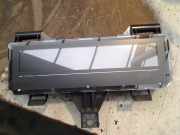 Tacho 248108855R Renault Zo? (AG) Schr?gheck 5-drs 60kW (5AM-B450) 2013