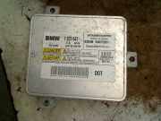 Xenon Steuergerät 7237647 BMW 3 serie Touring (E91) Kombi 318i 16V (N43-B20A) 2010