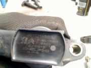 Zündung 9671214580 Peugeot 208 I (CA/CC/CK/CL) Schrägheck 1.2 Vti 12V PureTech 82 (EB2F(HMZ)) 2013