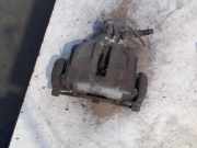 Bremssattel Links Hinten Mercedes-Benz Sprinter 3t (903) Bus 308 CDI 16V (OM611.987) 2006