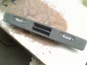 Handgriff Kofferraum 30699743 Volvo V70 (BW) Kombi 2.0 D3/D4 20V (D5204T2) 2010