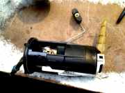 Kraftstoffpumpe Elektrisch 1510083E00 Suzuki Wagon-R+ (RB) Großraumlimousine 1.3 16V (G13BB) 2003