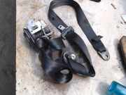 Sicherheitsgurt Links Vorne 96568574XX Peugeot 308 (4A/C) Schrägheck 1.6 VTI 16V (EP6C(5FS)) 2011