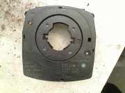 Airbag Schleifring 8200260781 Renault Laguna II (BG) Schrägheck 5-drs 1.9 dCi 105 (F9Q-754) 2003