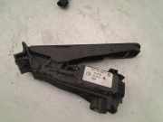 Gaspedalsensor 1K1721503PVWA Volkswagen Golf V (1K1) Schrägheck 1.9 TDI (BXF) 2006 BXF