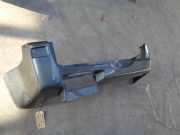 Stoßstange Hinten Suzuki Grand Vitara II (JT) SUV 1.6 16V (M16A VVT) 2007