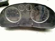 Tacho 3B0920927 Volkswagen Passat (3B3) Limousine 2.0 (AZM) 2002 AZM