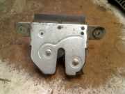 Heckschloss 55701971 Opel Corsa D Schrägheck 1.2 16V LPG (A12XER(Euro 5)) 2012