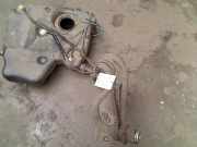 Tank Volkswagen Golf VI (5K1) Schrägheck 1.4 TSI 160 16V (CAVD(Euro 5)) 2009 CAVD(Euro 5)