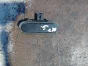 Kofferraum Schalter Citroën C5 I Break (DE) Kombi 2.0 16V (EW10J4(RFN)) 2004