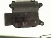 Luftklappe Stellmotor 0132801337 Audi A3 (8P1) Schrägheck 3-drs 1.4 TFSI 16V (CMSA) 2010