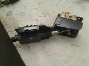 Heckschloss Citroën C5 I Break (DE) Kombi 2.0 16V (EW10J4(RFN)) 2001