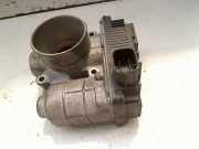 Drosselklappe SERA57601 Nissan Almera (N16) Schrägheck 1.8 16V (QG18DE) 2005
