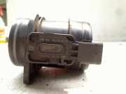 Luftmengenmesser 04L906461B Volkswagen Polo IV (9N1/2/3) Schrägheck 1.2 12V (BME) 2002 BME