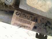 Federbein Rechts Vorne E88V005S BMW 1 serie (E88) Cabrio 118d 16V (N47-D20C) 2008