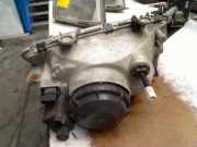 Scheinwerfer Links Saab 900 II Schrägheck 5-drs 2.0 i,Si 16V (B204I) 1995