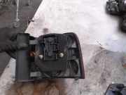 Rücklicht Links Fiat Stilo MW (192C) Kombi 1.8 16V (192.A.4000) 2003