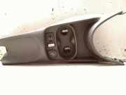 Mittelkonsole 735429498 Fiat 500 (312) Schrägheck 0.9 TwinAir 85 (312.A.2000(Euro 5) 2009