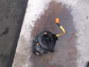 Airbag Schleifring Citroën C1 Schrägheck 1.0 12V (1KR-FE(CFB)) 2012