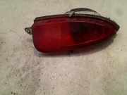 Nebelscheinwerfer Links Hinten Opel Corsa C (F08/68) Schrägheck 1.2 16V (Z12XE(Euro 4)) 2003