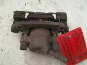 Bremssattel Rechts Vorne 698 BMW 3 serie (E46/4) Limousine 316i 16V (N42-B18A) 2002