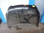 Motorhaube Peugeot 307 (3A/C/D) Schrägheck 1.6 16V (TU5JP4(NFU)) 2002