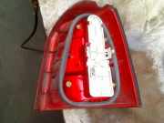 Rücklicht Links Audi A4 Avant (B5) Kombi 1.9 TDI (AHU) 1999