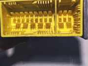 Steuerger?t Airbag 0285010349 Mercedes-Benz Sprinter 3t (906.61) Van 209 CDI 16V (OM646.984) 2007