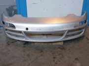 Stoßstange Vorne Porsche 911 (997) Cabrio 3.8 24V Carrera S (M97.01) 2005