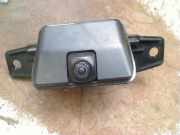 Camera Hinten 867B062020 Toyota Mirai (JPD2) Limousine FCV (3KM) 2021