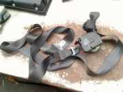Sicherheitsgurt Links Vorne Citroën C3 (FC/FL/FT) Schrägheck 5-drs 1.6 16V (TU5JP4(NFU)) 2004