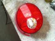 Rücklicht Rechts Daewoo / Chevrolet Matiz Schrägheck 0.8 LPG (F8CV) 2007