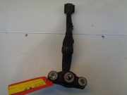 Querlenker Rechts Vorne Mazda 6 SportBreak (GH19/GHA9) Kombi 2.0i 16V S-VT (LF17) 2009