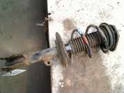 Federbein Links Vorne Toyota Prius (NHW20) Liftback 1.5 16V (1NZ-FXE) 2005