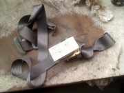 Sicherheitsgurt Links Hinten Suzuki Alto (RF410) Schrägheck 1.1 16V (F10D) 2004
