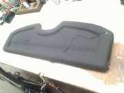 Hutablage Renault Twingo II (CN) Schrägheck 3-drs 1.2 16V (D4F-772(D4F-J7)) 2009