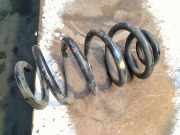 Schraubenfeder Hinten Renault Zo? (AG) Schr?gheck 5-drs 60kW (5AM-B450) 2013