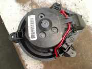 Gebläsemotor F6580838 Peugeot 106 II Schrägheck 1.1 XN,XR,XT,Accent (TU1JP(HFX)) 2002